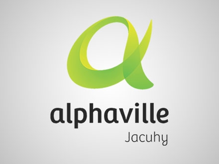 Alphaville Jacuhy