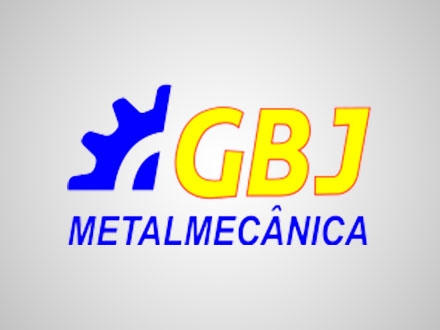 GBJ Metalmecanica