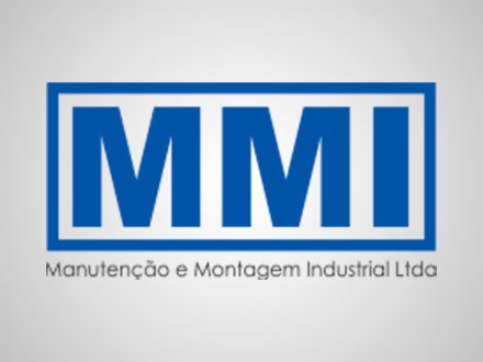 MMI Manutenção e Montagem Industrial
