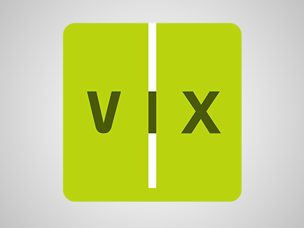 Vix Logistica