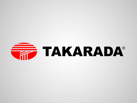 Takarada