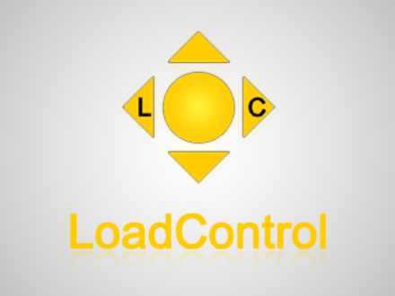 LoadControl